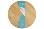 Apollo Housewares Lazy Susan