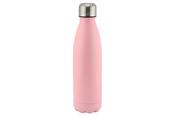 Apollo Flask 500mL Pink