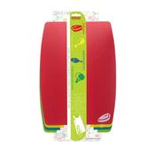 Apollo Housewares Set Of 4 Flexible Cutting Boards image