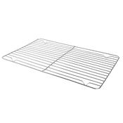 Cake Cooling Rack 40 x 25cm image