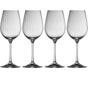 Galway Crystal Erne Wine Set image