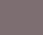 Colourtrend Weather Collection  Cyclone