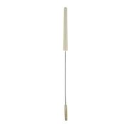 Eddingtons Radiator Brush Light Goats Hair