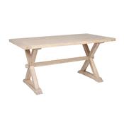 Valent Dining Table 1600 image