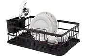 Apollo Flat Iron Dish Drainer image