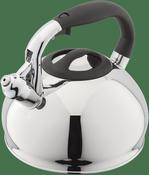Judge Stove Top Whistling Kettle