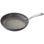 Stellar Rocktanium NonStick Frying Pan