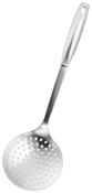 Stellar Stainless Steel Skimmer image