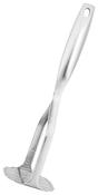 Stellar Traditional Potato Masher image