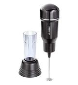 Judge Cordless Milk Frother with 14,000 RPM Motor, Easy-Use Electric Milk Frother for Cappuccinos &amp; Lattes image