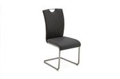 Lazzaro Dining Chair Grey image