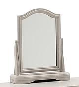 Mabel Mirror  Vanity