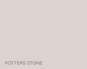 Fleetwood Weather Clad  Potters Stone