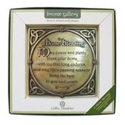 Royal Tara Home Blessing
