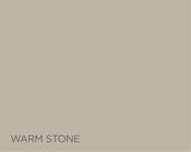 Fleetwood Weather Clad  Warm Stone