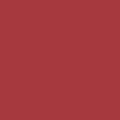Cape Red 279
