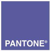 Fleetwood Prestige Pantone  Blue Iris 183943