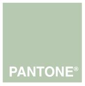 Fleetwood Prestige Pantone  Bok Choy 136208