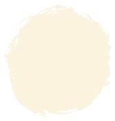 Fleetwood Prestige Vogue  Coco 1955 Pale
