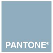 Fleetwood Prestige Pantone  ForgetMeNot 154312
