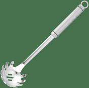 Judge Tubular Stainless Steel Spaghetti Server Dishwasher Safe Kitchen Utensils image