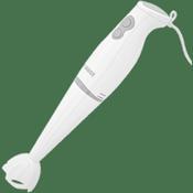 Judge Stick Blender 200W Hand Blender with Dishwasher Safe Blending Unit Kitchen Utensils image