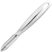 Stellar Stainless Steel Peeler – Premium 18/10 Kitchen Utensils with Ergonomic Handle