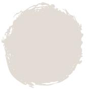 Fleetwood Prestige Vogue  Hepburn Pale
