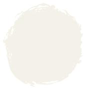 Fleetwood Prestige Vogue  Molton White