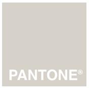 Fleetwood Prestige Pantone  Moonbeam 130000