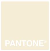 Fleetwood Prestige Pantone  Papyrus 110107