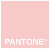 Fleetwood Prestige Pantone  Rose Quartz 131520 image