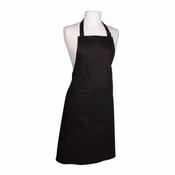 Apron  Love Colour True Black image