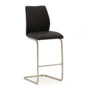 Bargaintown discount bar stools