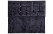 headboard available to discover online across Ireland