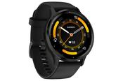 Garmin Venu 3 Black | 010-02784-01