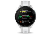 Garmin Forerunner 165 Music GPS Smartwatch | 49-GAR-010-02863-21 image