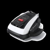 ECOVACS GOAT O1200 LiDAR PRO Robot Lawn Mower 1200m² | 270-MR2508B image