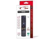 Jolly Line Sony TV Replacement Remote Control | 779970