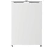 Beko Undercounter Larder Fridge – White image