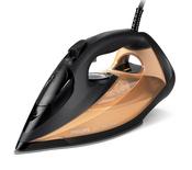 Philips 7000 Series Azur Steam Iron | DST7040/80 image