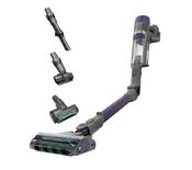 Shark PowerDetect Cordless Pet Vacuum Cleaner – Anti Hair Wrap | IP1251UKT image