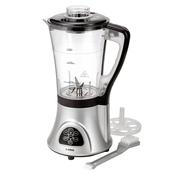 Judge Soup Maker 1.7L | JEA61