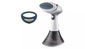 Russell Hobbs Steam Genie Essential Handheld Garment Steamer | 25591