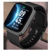 Garett GRC Activity 3 Smartwatch Black