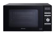 Dimplex 20L 800W Digital Microwave Black | 980536 image