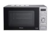 Dimplex 20L 800W Stainless Steel Freestanding Microwave | 980535 image