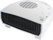Dimplex DX Series 3kW Letterbox Style Fan Heater | DXFF30TSN image