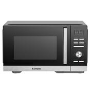 Dimplex 26L Combination Microwave | 980585 image