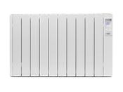 Creda 1500W Aluminium Radiator | CAR150 image